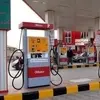 داستان بنزین ۸۷ هزار تومانی چه بود؟