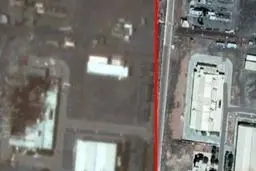 چگونه قاچاقچیان به بازیگران امنیتی تبدیل شدند؟ | رخنه در امنیت ملی