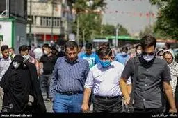 نظام پزشکی به روحانی هشدار  داد