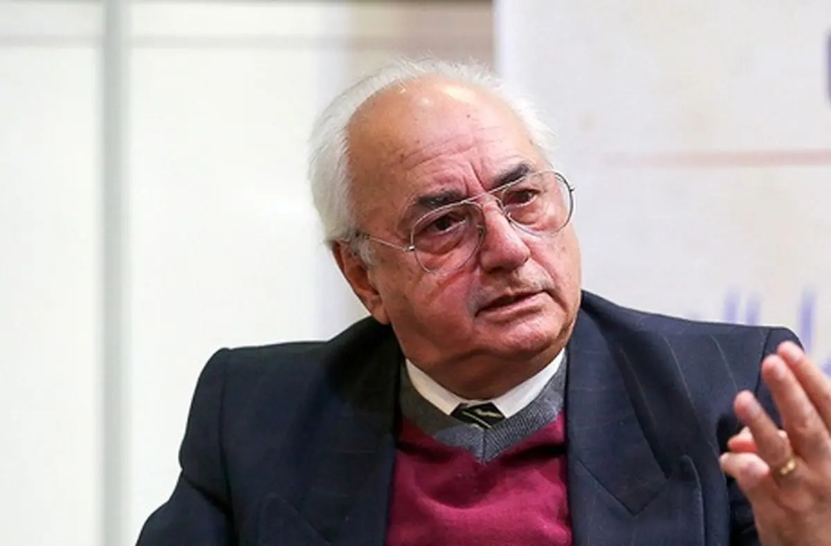 پس از اشغال سفارت آمریکا، سفیر اسپانیا به وزیر خارجه ما هشدار داد و گفت بلای چنگیزخان به سرتان می آید