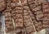 خودت توی خونه کباب کوبیده رو ارزونتر از بیرون درست کن | طرز تهیه کباب کوبیده ارزان کاملا سالم و خوشمزه در منزل