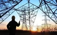 نقشه جدید دنیا چگونه ترسیم می‌شود؟ | گذار جهان