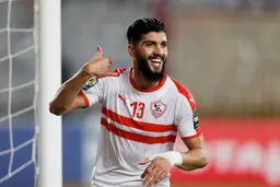 تایید پیشنهاد وسوسه انگیز پرسپولیس به ساسی !