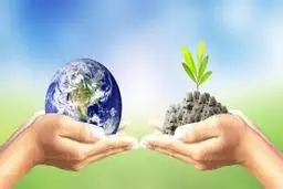 کارهای ساده ای که هر یک از ما می‌توانیم برای کاهش تغییرات آب و هوایی انجام دهیم