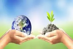 کارهای ساده ای که هر یک از ما می‌توانیم برای کاهش تغییرات آب و هوایی انجام دهیم