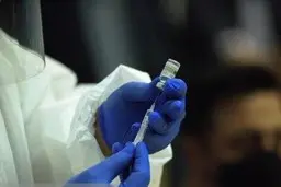 دوز "سوم" چی بزنیم؟