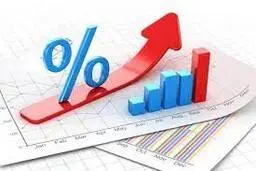 سود سپرده‌های بانکی هم مشمول مالیات میشوند؟