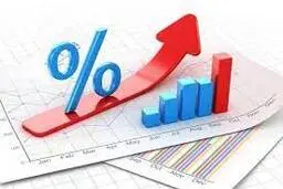 سود سپرده‌های بانکی هم مشمول مالیات میشوند؟