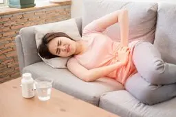 دردهایی وحشتناک‌تر از زایمان | وحشتناک‌ترین دردها