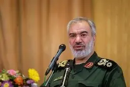 چرا ایران اطلاعات مهم درباره حمله سپاه به پایگاه آمریکایی را منتشر نمی‌کند؟ 