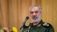 چرا ایران اطلاعات مهم درباره حمله سپاه به پایگاه آمریکایی را منتشر نمی‌کند؟ 
