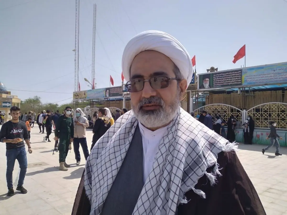 رسیدگی قضایی به پرونده هواپیمای اوکراینی زمانبر است 
