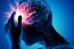  علائم فشار عصبی شدید در بدن