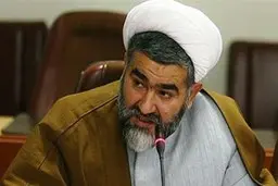 پشت پرده استخدام نیرو در شرکت‌های خودرو سازی | رویه باید اصلاح شود