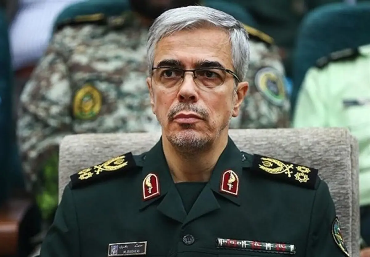 
 رویکرد ایران نسبت به امارات تغییر خواهد کرد