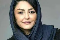 حسادت خجالت آور و عجیب شقایق فراهانی به خواهرش گلشیفته + عکس