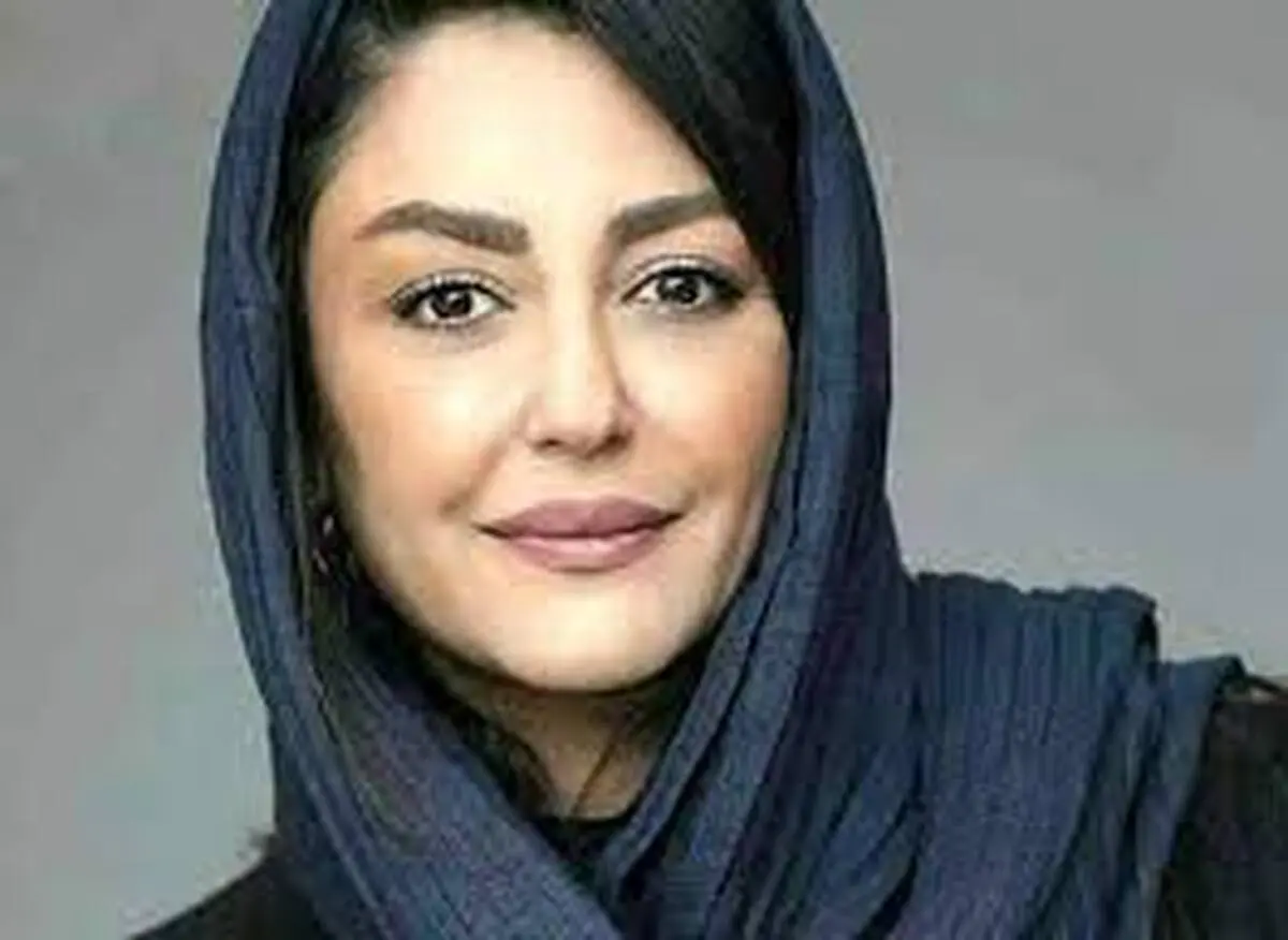حسادت خجالت آور و عجیب شقایق فراهانی به خواهرش گلشیفته + عکس
