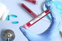   کرونا| کدام افراد بیشتر درخطر مرگ و میر کرونا قراردارند؟