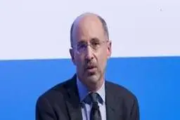 راب مالی: ترامپ راهبردی درباره جنگ با ایران ندارد 