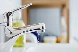 چرا بازگشت آب پس از قطعی، کندتر از برق است؟ | چطور روند خشکسالی در تهران کندتر می‌شود؟