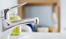 چرا بازگشت آب پس از قطعی، کندتر از برق است؟ | چطور روند خشکسالی در تهران کندتر می‌شود؟