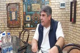 فیلم برادران لیلا برای نوروز بیگی دردسر شد | برای فیلم «برادران لیلا» در دادسرا پرونده دارم 