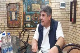 فیلم برادران لیلا برای نوروز بیگی دردسر شد | برای فیلم «برادران لیلا» در دادسرا پرونده دارم 