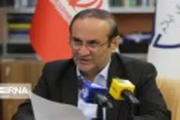 مرز مهران ۲ روز در هفته بازگشایی می‌شود 