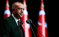 در پاسخ به اردوغان بزرگان قبیله عمر مختار : نوادگان مختار با حمله ترکیه مقابله خواهند کرد 