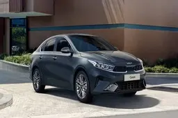 اولین خودروهای وارداتی اعلام شد | مشخصات و تخمین قیمت