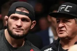 کرونا | اولین واکنش حبیب پس از مرگ پدرش به علت کرونا 