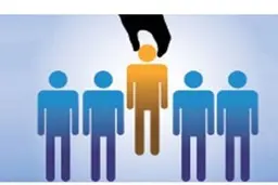 منع انتصابات سفارشی | با ابلاغ دستورالعمل تعیین ضوابط، انتخاب اعضای هیئت‌مدیره هلدینگ‌ها اصلاح شد