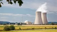 
ساخت اولین راکتور هسته‌ای پاک تجاری دنیا در چین
