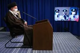 مشکلات اقتصادی با «تلاش مسئولان خسته‌نشو» قابل حل هستند | ترسیدن و خالی کردن میدان عقلانیت نیست