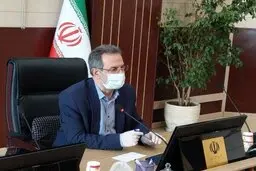  برگزاری مراسم شب‌ قدر استان تهران در شرایط ناشی از کرونا