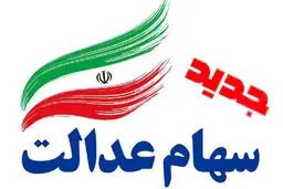 دولت مکلف است درصورت تصویب سهام عدالت جدید آن‌را اجرا کند