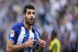 همسر طارمی مانع انتقال او به لیگ عربستان شد؟