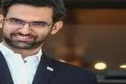 انتقادها به مسافرت جهرمی بالا گرفت+ عکس