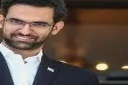 انتقادها به مسافرت جهرمی بالا گرفت+ عکس