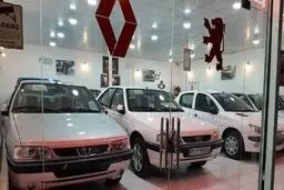  پیش‌بینی افزایش قیمت دوباره خودرو