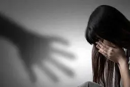  رابطه سیاه کارگردان ایرانی با دختر جوان فاش شد! |  بچه نامشروع لو داد ! + جزییات حکم