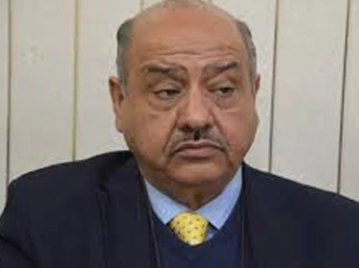 ۵ گزینه اصلی نخست وزیری عراق کدامند؟ 