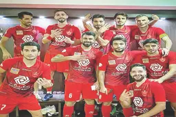 اتحاد باورنکردنی شش‌ضلعی جادویی | بررسی دلایلی که پرسپولیس را به پوکر قهرمانی در لیگ برتر رساند