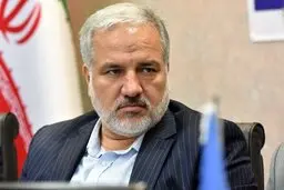 استاندار: طوری فضاسازی کردند که انگار یک قتل عام در سیستان و بلوچستان اتفاق افتاده / از سه قربانی حادثه، ۲ نفر در پاکستان کشته شدند.