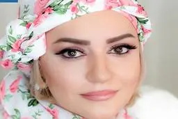 نعیمه نظام دوست به تنهایی یک ملت را خندوند | نعیمه نظام دوست و حامد آهنگی در این برنامه ترکوندن