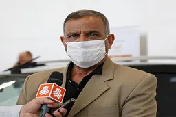 قیمت خودرو در سال جدید؛ پراید 110 میلیون، پژو ۲۰۷ ۳۸۰ میلیون تومان| قیمت خودرو شاهین در بازار آزاد نامشخص است