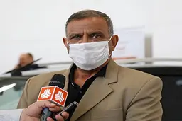 قیمت خودرو در سال جدید؛ پراید 110 میلیون، پژو ۲۰۷ ۳۸۰ میلیون تومان| قیمت خودرو شاهین در بازار آزاد نامشخص است