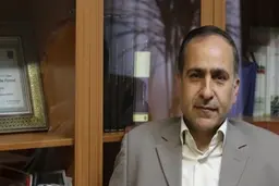 فناوری واکسنهای ایرانی کرونا مشابه نمونه های خارجی | تزریق از خرداد