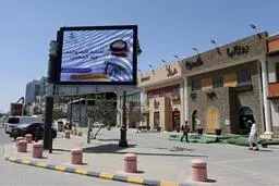 کرونا در منطقه/ افزایش مبتلایان در عربستان و سرزمین‌های اشغالی