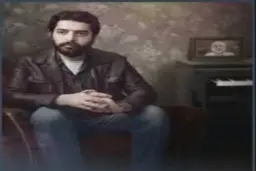 بامداد بیات، فرزند بابک بیات درگذشت | بامداد بیات آهنگساز معروف دارفانی را وداع گفت